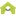 Favicon van nuyensmakelaars.nl