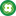 Favicon van nuyenstuinengroenshop.nl