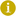 Favicon van nuyten.nl