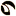 Favicon van nuyts.nl
