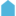 Favicon van nuyvannoort.nl
