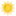 Favicon van nuzon.nl