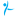 Favicon van nuzorg.nl