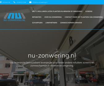 nu-zonwering.nl