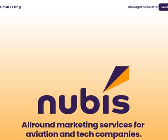 http://nubis.marketing