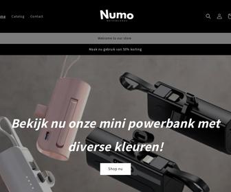 https://numoshop.com