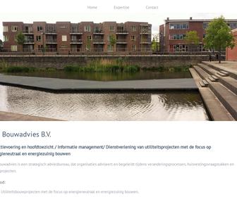 http://www.nu-bouwadvies.nl