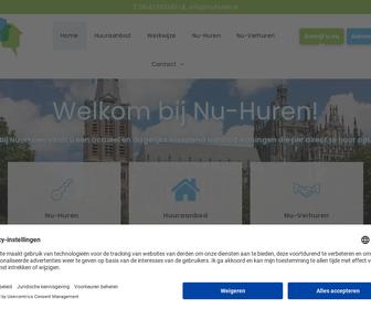 http://www.nu-huren.nl