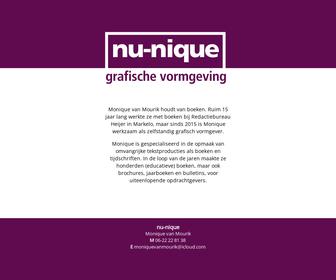 http://www.nu-nique.nl