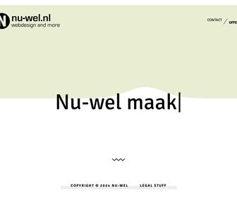 http://www.nu-wel.nl