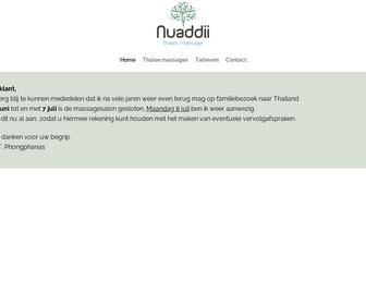 http://www.nuaddii.nl
