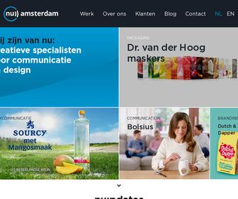 http://www.nuamsterdam.nl