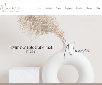 http://www.nuance-interieurstudio.nl