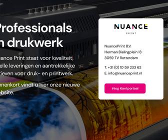 http://www.nuanceprint.nl