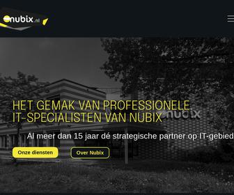 http://www.nubix.nl