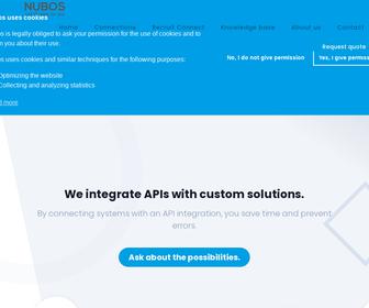 https://www.nubos.nl