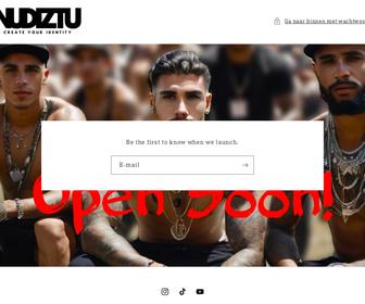 http://www.nudiztu.com