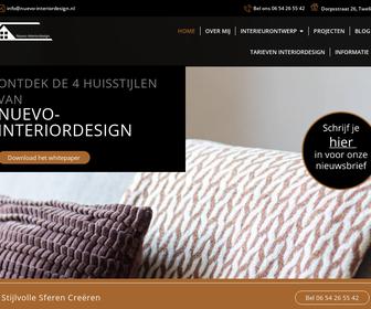 http://www.nuevo-interiordesign.nl