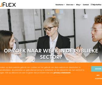 http://www.nuflex.nl