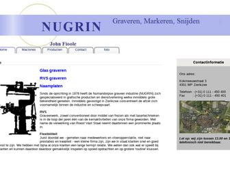 http://www.nugrin.nl