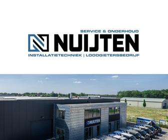http://www.nuijten.net