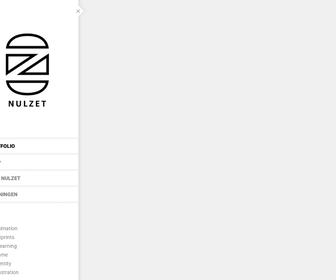https://www.nulzet.nl
