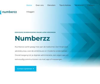 http://www.numberzz.nl
