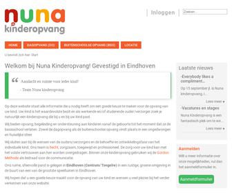 http://www.nuna-kinderopvang.nl
