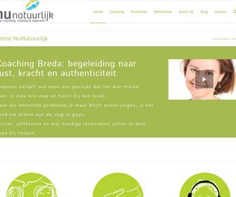 http://www.nunatuurlijk.nl