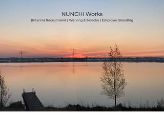 Nunchi Works