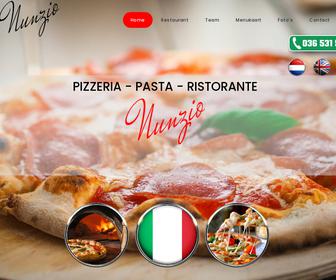 Pizzeria - Ristorante Nunzio