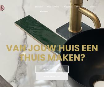 http://www.nuriadesign.nl