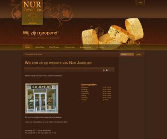 http://www.nurjuwelier.nl