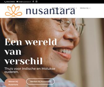 http://www.nusantara.nl