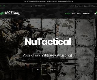 http://www.nutactical.nl