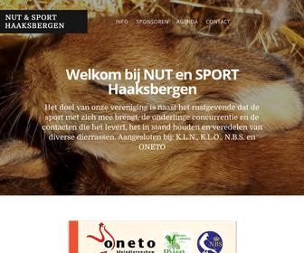 http://www.nutensporthaaksbergen.nl