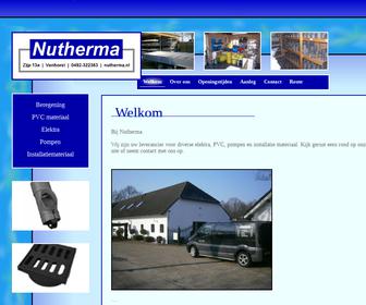 http://www.nutherma.nl