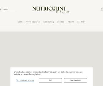 NutriCount