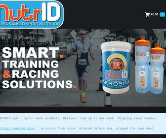 http://www.nutrid.com