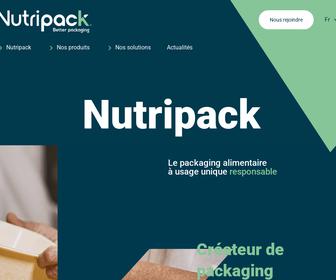 https://www.nutripack.eu