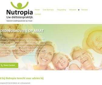 http://www.nutropia.nl