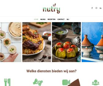 https://www.nutry.nl