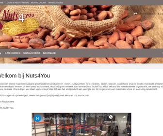 http://www.nuts4you.nl