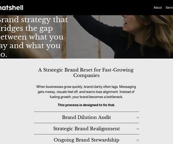 https://www.nutshellstrategy.com