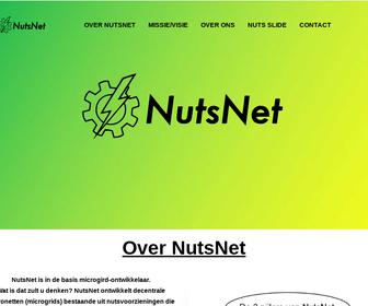 http://www.nutsnet.nl