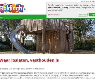 http://www.nutsschoolboldingh.nl