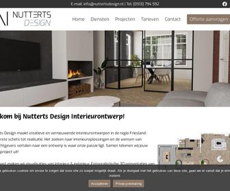 http://www.nuttertsdesign.nl