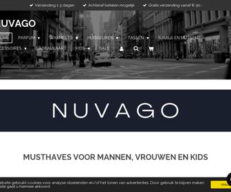 http://www.nuvago.nl