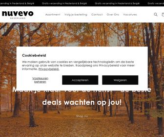 https://www.nuvevo.nl