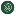 Favicon van nvstee.art